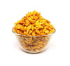 Vellanki Foods Hot Biscuits