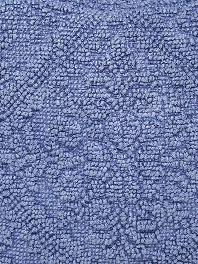 Klondon Alii And Aliizey Women's Tote Bag