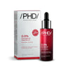 Proven Honest Derma 0.3% Retinol Face Serum For Face Anti Aging And Wrinkles - 30 ml