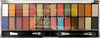 Beauty Berry Make Up Forever Eyeshadow Palette 28 New Shades - 15 gms