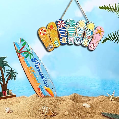 Angel Infinite Slippers Design Wooden Wall Hanging Wall Hanger For Homedecor Wall Art Gifts