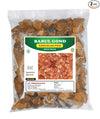 3V  Products  Babul Gond - 50 gms - Pack of 2