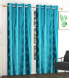 Fresh From Loom Grommet Room Darkening Curtains For Door 12 Feet Long Latest Big