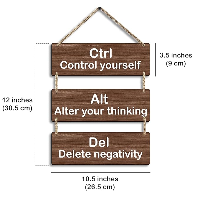 Sehaz Artworks Wall Hangings Home Decor Items Wall Decor for Living Room  -3-0026