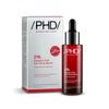 Proven Honest Derma 2% Salicylic Acid Anti-Acne Face Serum - 30 ml