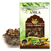Brijbooti Birju Mahavir Organic Amla - 500 gms