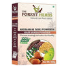 The Forest Herbs Natural Care From Nature Sulphate and Paraben Free Shampoo - 500 gms