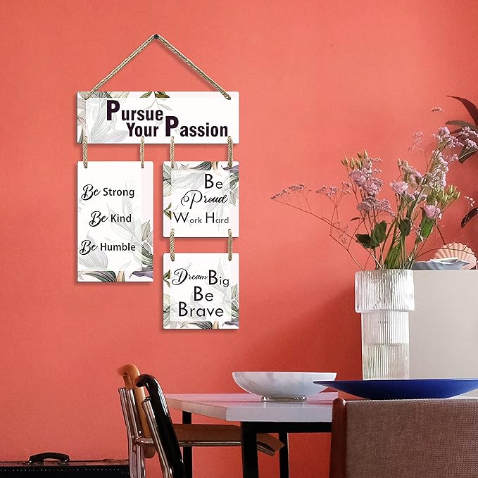 Sehaz Artworks Room Decoration Items Home Decor Items Decorative Wall Art - 4-0036