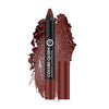 Colors Queen Color It All Non Transfer Lip Crayon Lipstick 09 Rouge - 3.5 gms