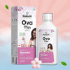 Guduchi Ayurveda Ova+ Juice - 500 ml