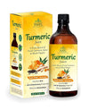 Mapl Turmeric Juice - 500 ml