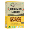 Brijbooti Birju Mahavir Kashmiri Lehsun - 100 gms