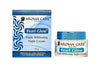 Aroma Care Pearl Glow Triple Whitening Night Cream - 15 gms