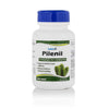 Healthvit Pilenil - 60 caps