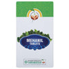 Vaidyaratnam Mehanil Tablets - 100 Tabs