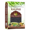 Brijbooti Birju Mahavir Kalonji Seeds - 200 gms