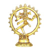 Nataraj Statue Small