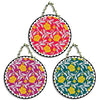Sehaz Artworks Home Decor Items for Living Room Wall Hangings for Home Decoration Interior