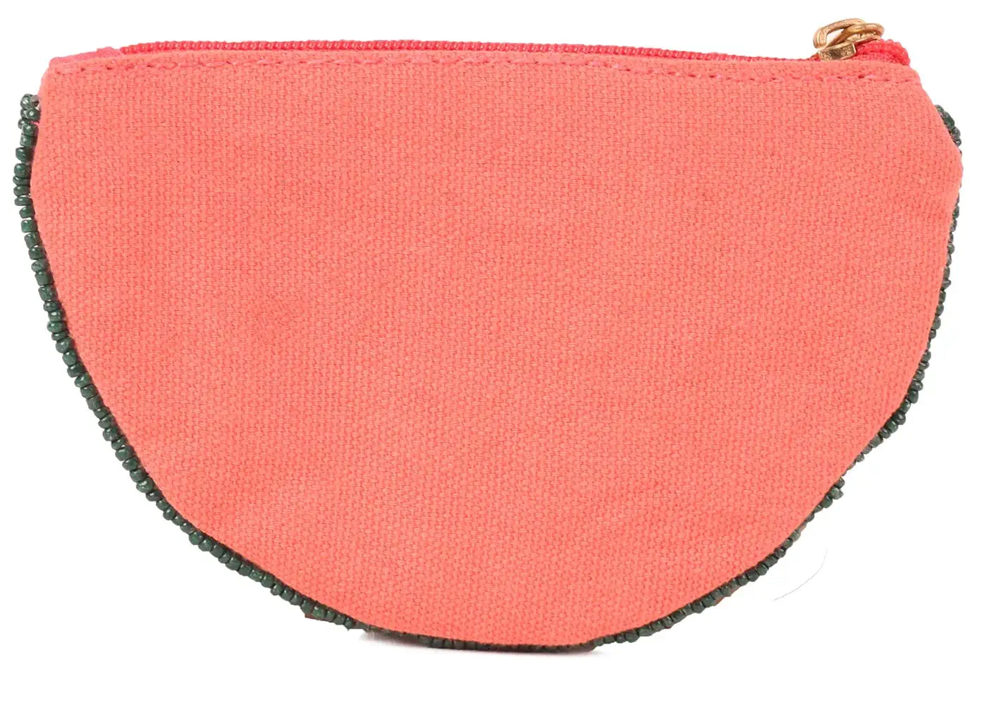 Astrid Handmade Macrame Flap Over Sling Bag For Girls And Women