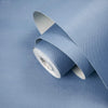 Jaamso Royals Plain Grey Blue Matte Wallpaper for Walls Wall Stickers for Kitchen