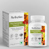 Meibotan Multivitam  for Men and Women - 60 tabs