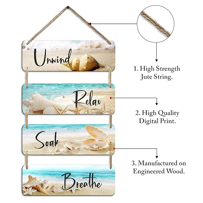 Sehaz Artworks Wall Hangings Home Decor Items Office Wall Decor For Living Room  -3-0028