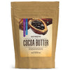 Keynote Cocoa Butter Pure Raw