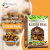 Brijbooti Birju Mahavir Kateri Phal - 100 gms