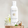 Vedicderm Oleander Psoriasis Skin Care Oil Natural - 200 ml