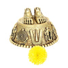 Balaji Charan Paduka