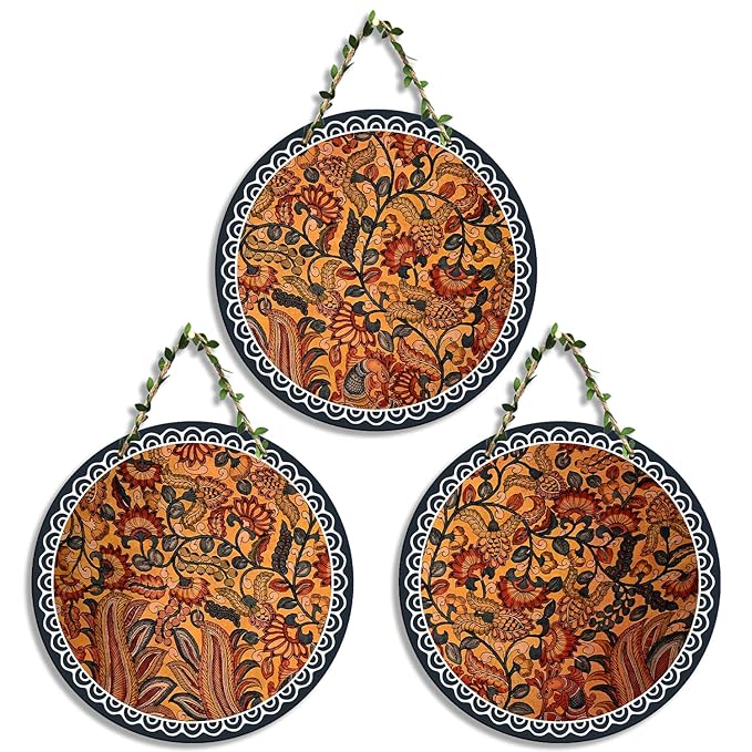 Sehaz Artworks Home Decor Items for Living Room Decorative Items for Home Room Decor Items for Bedroom