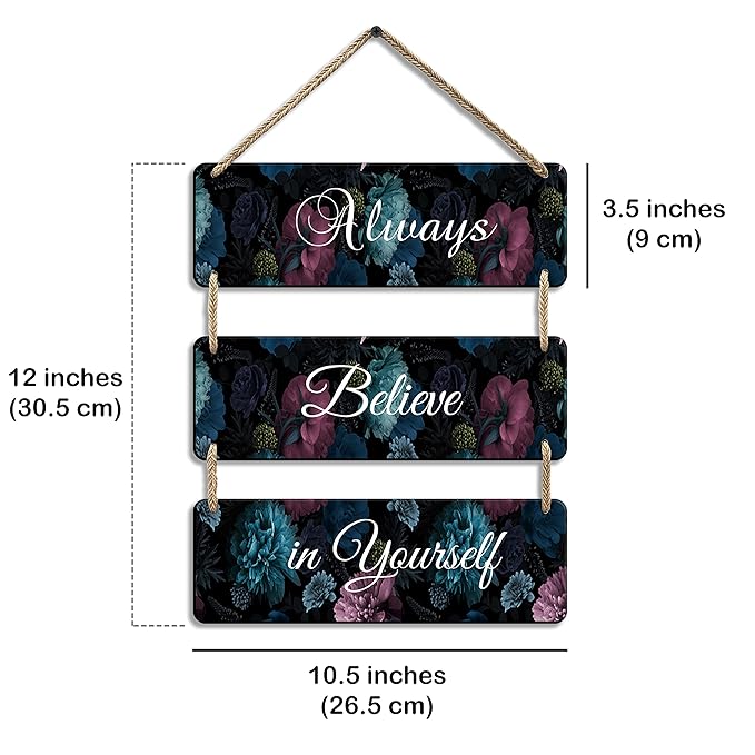 Sehaz Artworks Wall Hangings Home Decor Items Home Decoration Items for Office-3-0021
