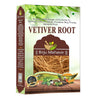 Brijbooti Birju Mahavir Vetiver Root