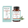 Mi Nature Sea Buckthorn Leaf Tablets - 90 Tablets