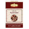 Jaived Ayurveda Arandi Beej | Castor Oil Plant - 200 Grams