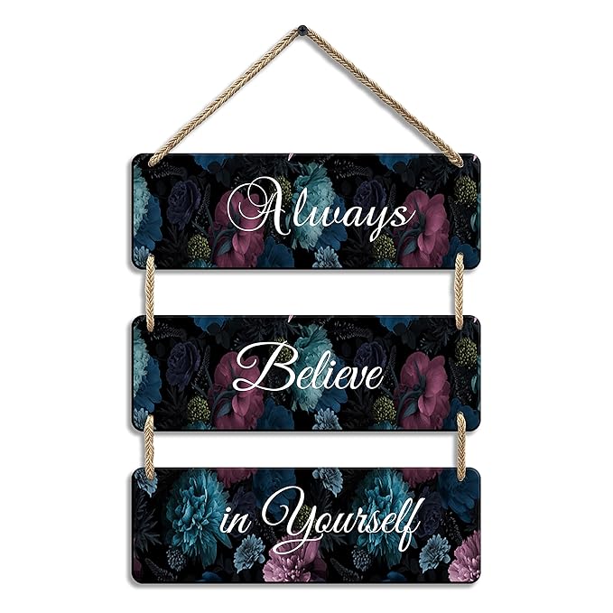 Sehaz Artworks Wall Hangings Home Decor Items Home Decoration Items for Office-3-0021