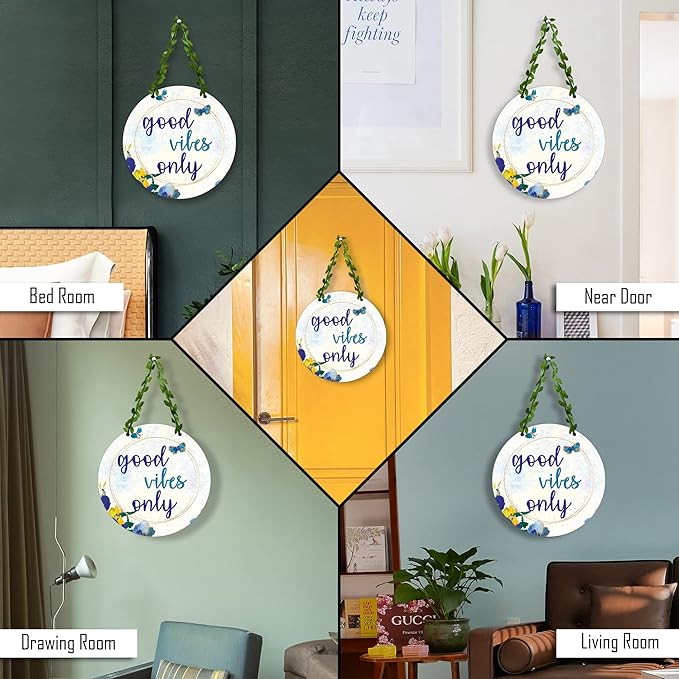 Sehaz Artworks Wall hangings for Home Decoration Living Room Items for Office - 1-0031