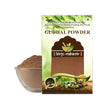 Brijbooti Birju Mahavir Gudhal Powder - 200 gms
