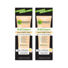 Garnier Skin Naturals B.B. Cream - 30 gms (Pack of 2)