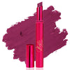 Parul Garg Beauty Bestie No Transfer Bold Matte Lipstick With Hyaluronic Acid, Vitamin E & SPF 15