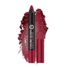 Colors Queen Color It All Non Transfer Lip Crayon Lipstick 12 Rich High - 3.5 gms