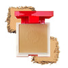 Colors Queen Photogenic Compact 03 Chestnut - 20 gms