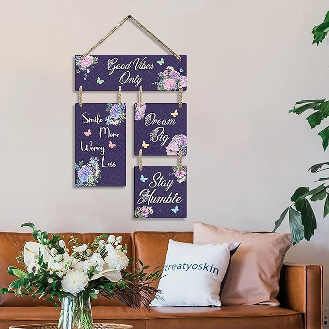 Sehaz Artworks Home Decor Items for Living Room Home Decoration Items stylish  - 4-0039