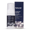 Naturali Clarifying Foaming Face Wash - 100 ml