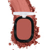 Beauty Berry Dream Matte Blush 06 Coral Charm - 7 gms