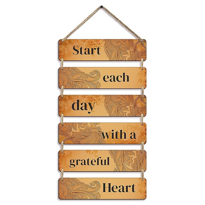 Sehaz Artworks Wall Hangings Decorative Items for Home Home Decor Items for Office  -6-0038