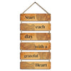 Sehaz Artworks Wall Hangings Decorative Items for Home Home Decor Items for Office  -6-0038