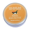 The Bare Bar Neroli Body Butter for Dry Skin - 100 gms