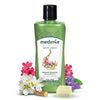 Medimix Ayurvedic Body Wash Natural Glycerine & Lakshadi Oil - 250 ml