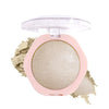 Shryoan Sparkle Make It Pigment Highlighter Palette Shade 03 - 12 gms